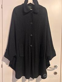 Cappotto /mantella