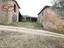 Immagine 11