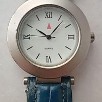Coppia di orologi Bivouac by Alpha Logica