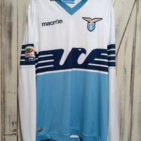 maglia Lazio 