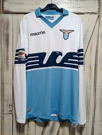 maglia Lazio 