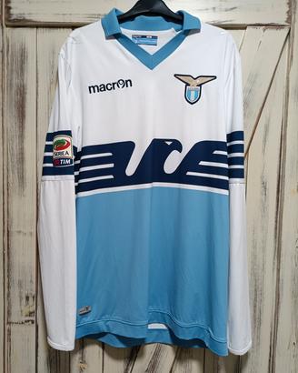 maglia Lazio 