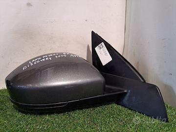 SPECCHIETTO RETROVISORE DESTRO LAND ROVER Discover