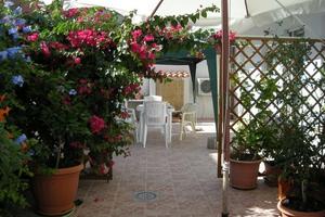 PenisolaSinis Cabras IsArutas PTGiardino Settembre
