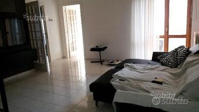 Centrale-Mt.50 dal Mare-Elegante