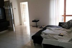 Centrale-Mt.50 dal Mare-Elegante