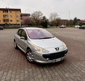 PEUGEOT 1.6 DIESEL NEOPATENTATI