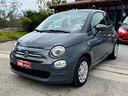 fiat-500-1-2-easypower-pop