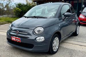Fiat 500 1.2 EasyPower Pop