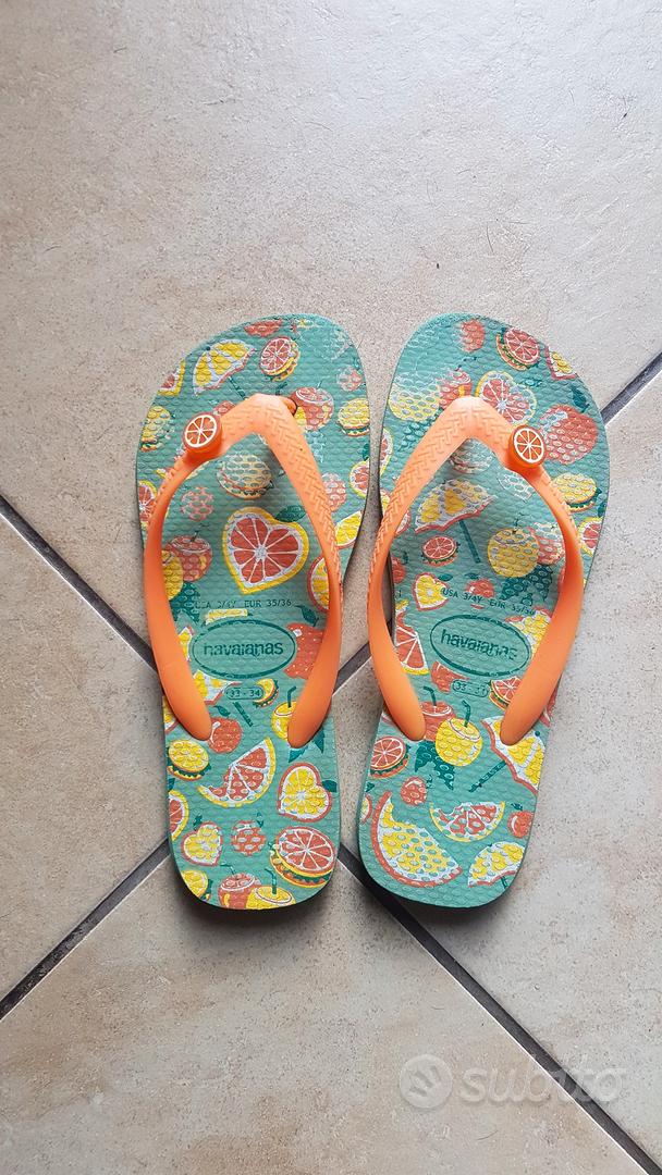 Ciabatte havaianas clearance bologna