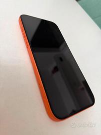 Iphone 17 Pro Max 256 GB