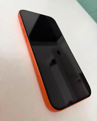Iphone 17 Pro Max 256 GB