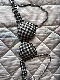 Bikini costume da bagno donna Calzedonia