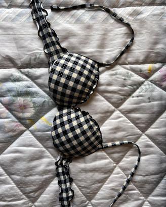 Bikini costume da bagno donna Calzedonia