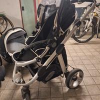 Trio Brevi