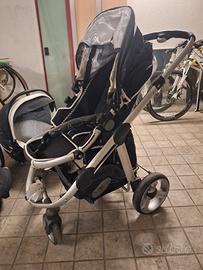 Trio Brevi