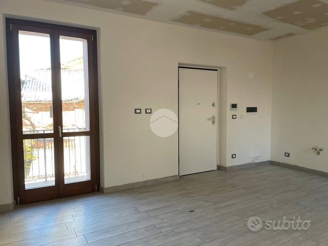 Apartment in Narzole - Vista 4