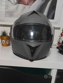 CASCO 
