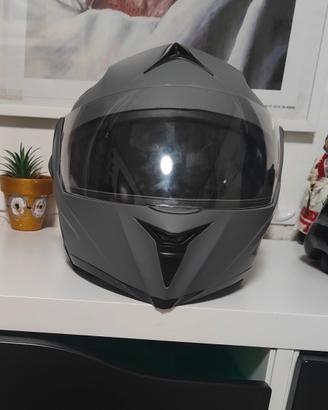 CASCO 