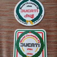  Ducati adesivi 2