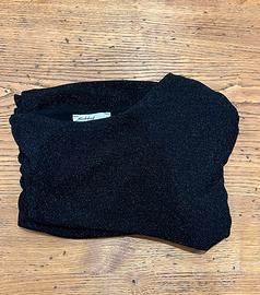 Vestito ragazza di subdued