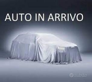 Jeep Avenger 1.2 Turbo 100 CV Altitude