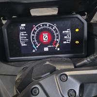 T max 560 anno 2024 km 5700