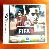 Fifa 07