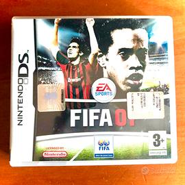 Fifa 07