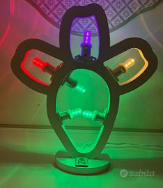 Luminaire