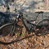 mtb specialized stumpjumper comp