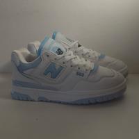 New balance 550