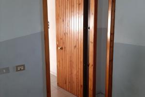 Appartamento estivo
