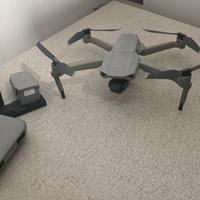 dji mavic Air 2 