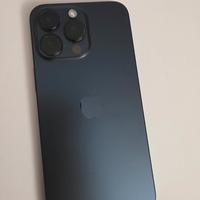 iphone 15 pro max 512 giga 