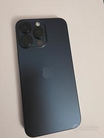 iphone 15 pro max 512 giga 