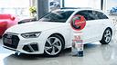 audi-a4-avant-40-2-0-tdi-s-line-edition-quattro-tr