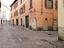 Immagine 11