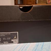 scarpe jordan ragazzo