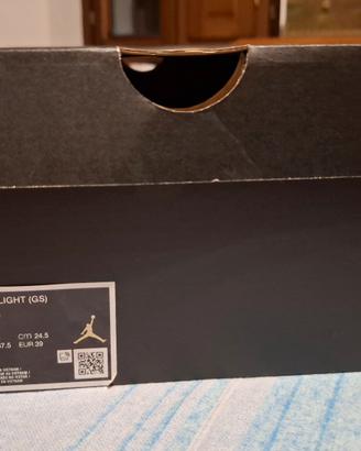 scarpe jordan ragazzo