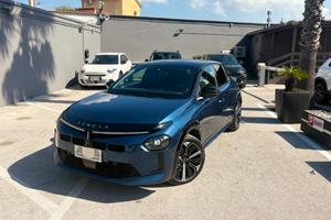 Lancia Ypsilon NEW 1.2 Hybrid 100cv e-DCT LX AUTOM