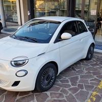 Ricambi fiat 500 icon 2022 2023  DISPONIAMO DI RIC