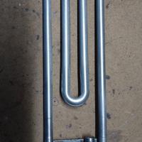 accessori lavatrice Whirlpool 