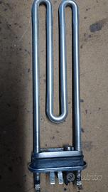 accessori lavatrice Whirlpool 