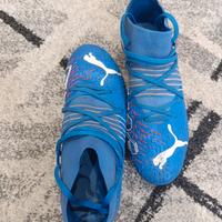 puma Dynamic motion system originali