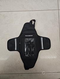 borsa serbatoio magnetica