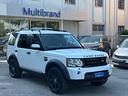 land-rover-discovery-4-3-0-tdv6-211cv-s-7-posti