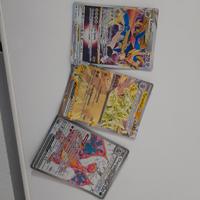 Carte Pokemon