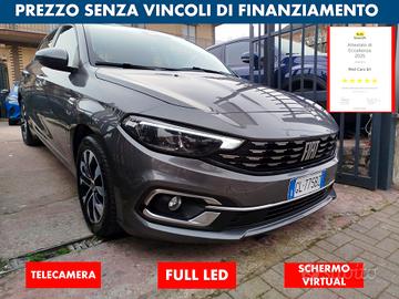 TIPO 1.3mjt *PREZZO VERO* UNIPRO- KM CERTI