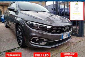 TIPO 1.3mjt *PREZZO VERO* UNIPRO- KM CERTI